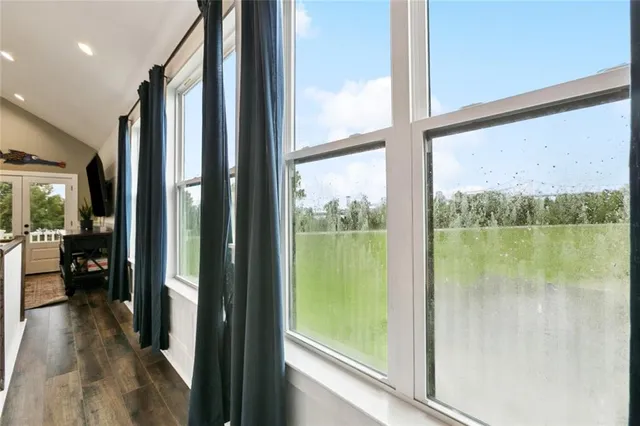 $599,000 | 1017 Washington Street, Gretna, LA 70053