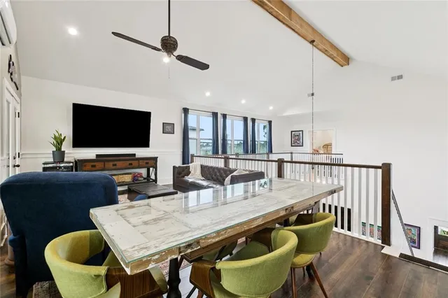 $599,000 | 1017 Washington Street, Gretna, LA 70053