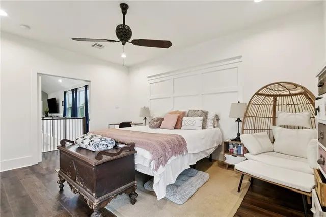 $599,000 | 1017 Washington Street, Gretna, LA 70053