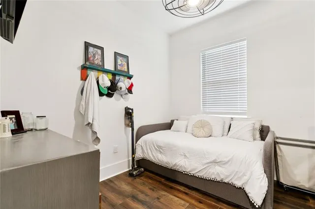 $599,000 | 1017 Washington Street, Gretna, LA 70053