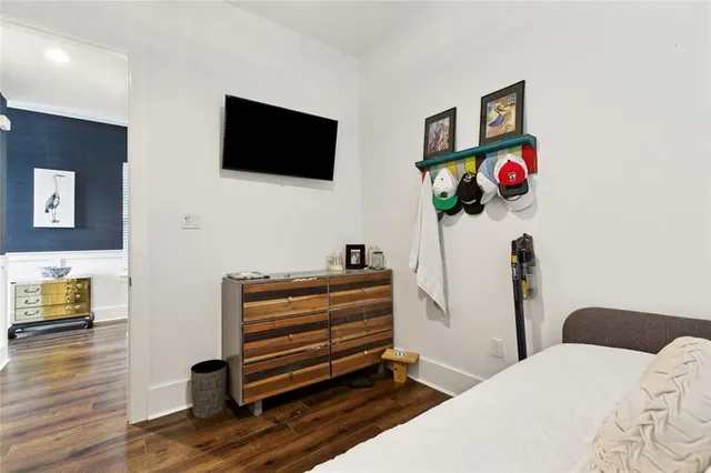 $599,000 | 1017 Washington Street, Gretna, LA 70053