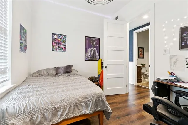 $599,000 | 1017 Washington Street, Gretna, LA 70053