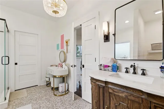 $599,000 | 1017 Washington Street, Gretna, LA 70053