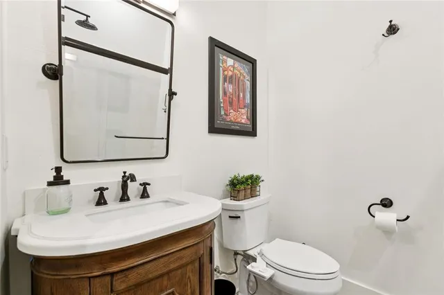 $599,000 | 1017 Washington Street, Gretna, LA 70053