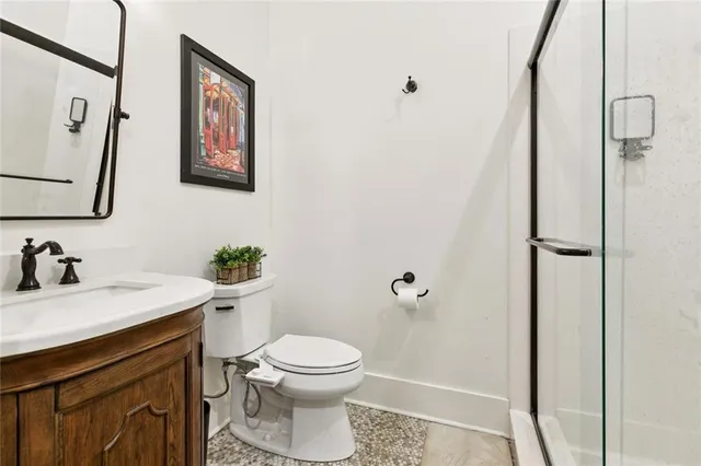 $599,000 | 1017 Washington Street, Gretna, LA 70053