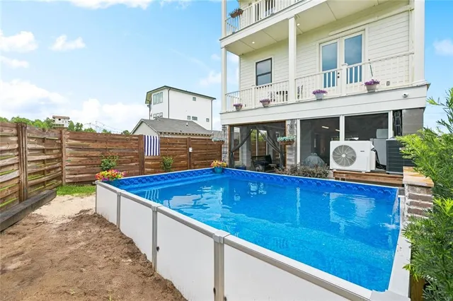 $599,000 | 1017 Washington Street, Gretna, LA 70053