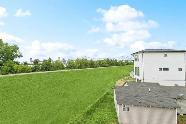 $599,000 | 1017 Washington Street, Gretna, LA 70053