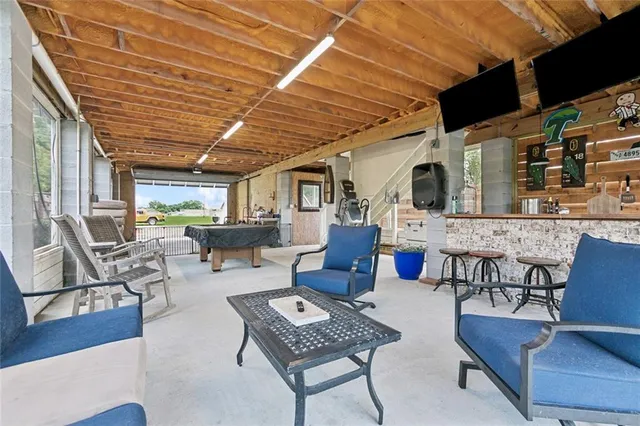 $599,000 | 1017 Washington Street, Gretna, LA 70053