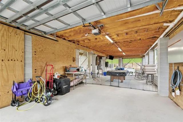 $599,000 | 1017 Washington Street, Gretna, LA 70053