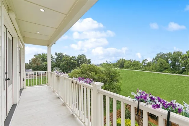 $599,000 | 1017 Washington Street, Gretna, LA 70053