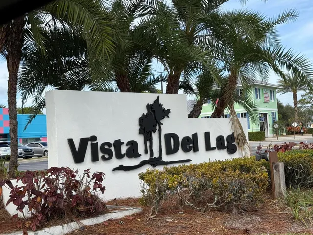 $124,900 | 1225 Northwest 21st Street, Unit 1103, Stuart, FL 34994