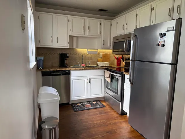 $119,000 | 1225 Northwest 21st Street, Unit 1103, Stuart, FL 34994