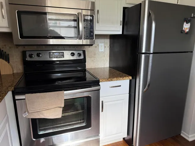 $119,000 | 1225 Northwest 21st Street, Unit 1103, Stuart, FL 34994