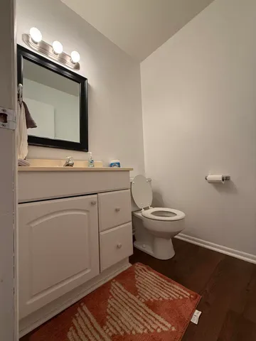 $119,000 | 1225 Northwest 21st Street, Unit 1103, Stuart, FL 34994