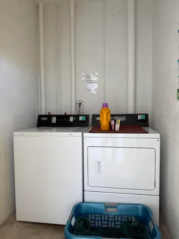 $119,000 | 1225 Northwest 21st Street, Unit 1103, Stuart, FL 34994