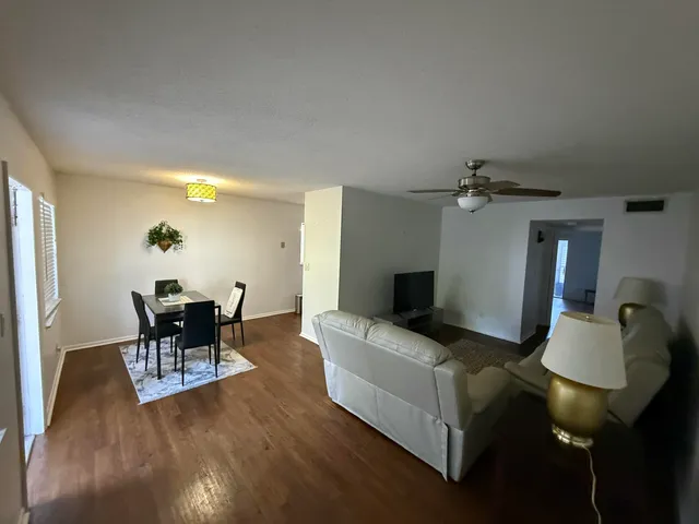 $127,000 | 1225 Northwest 21st Street, Unit 1103, Stuart, FL 34994