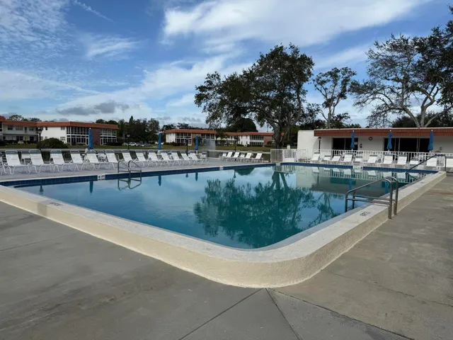 $119,000 | 1225 Northwest 21st Street, Unit 1103, Stuart, FL 34994
