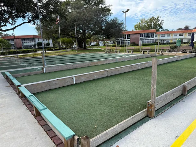 $119,000 | 1225 Northwest 21st Street, Unit 1103, Stuart, FL 34994