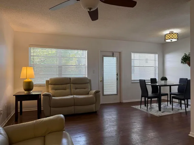 $119,000 | 1225 Northwest 21st Street, Unit 1103, Stuart, FL 34994