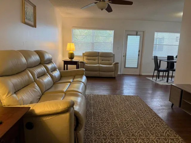 $119,000 | 1225 Northwest 21st Street, Unit 1103, Stuart, FL 34994