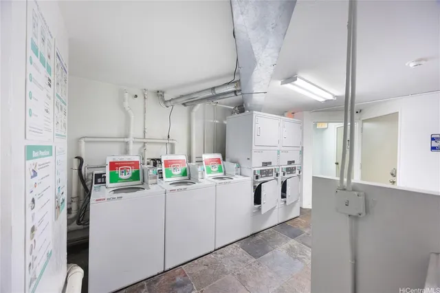 $410,000 | 1700 Ala Moana Boulevard, Unit 3801, Honolulu, HI 96815