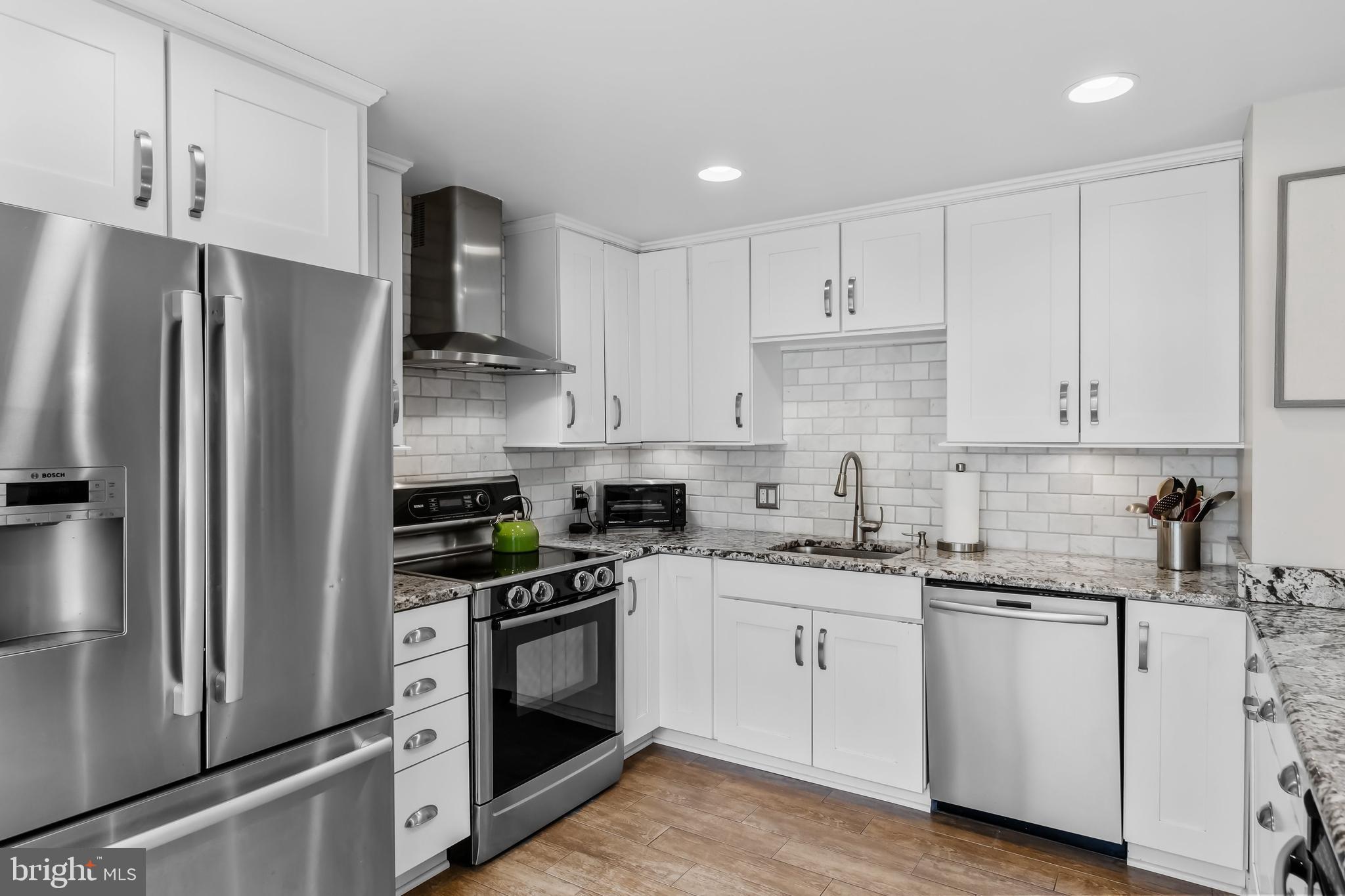 23 Buxton Road Cherry Hill, NJ 08003 - Photo 18 of 52 Gallery Image 18