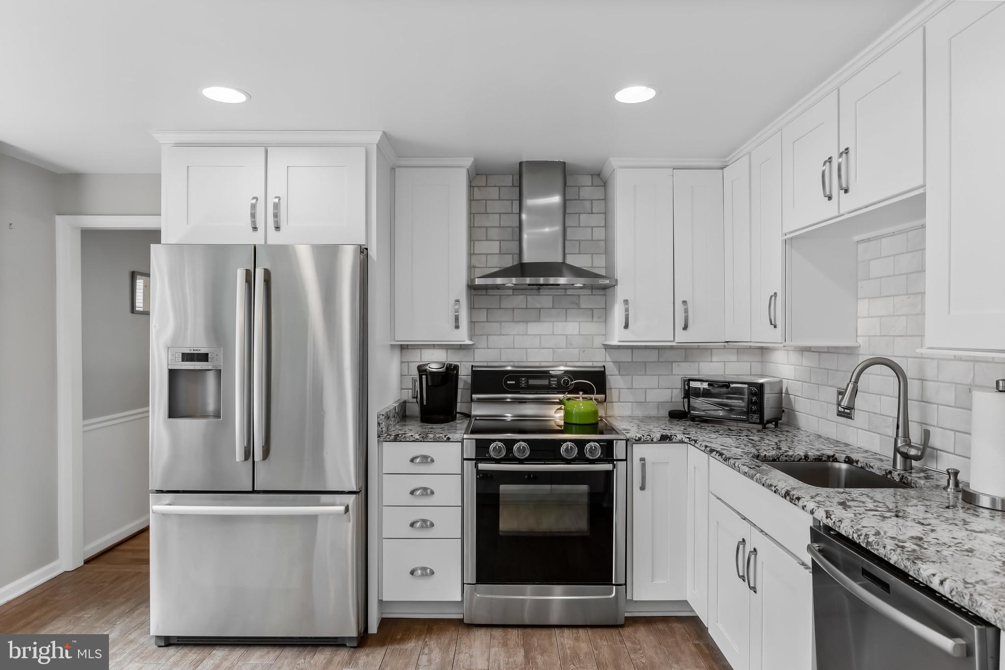 23 Buxton Road Cherry Hill, NJ 08003 - Photo 19 of 52 Gallery Image 19