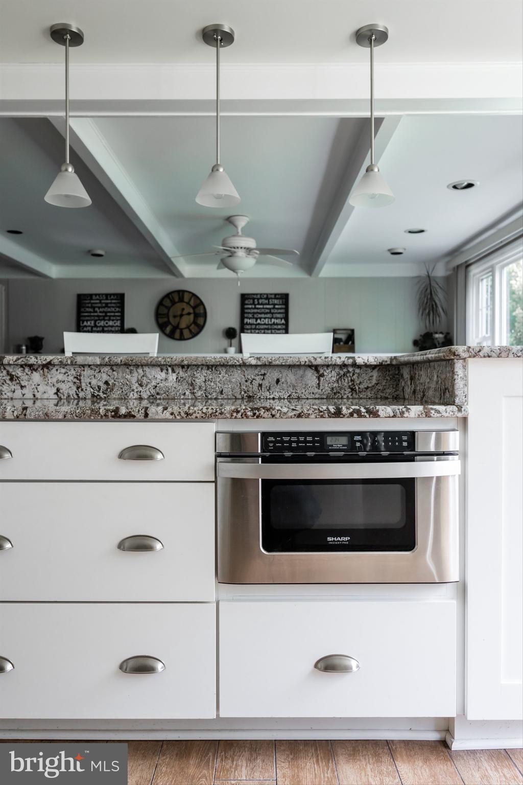 23 Buxton Road Cherry Hill, NJ 08003 - Photo 21 of 52 Gallery Image 21