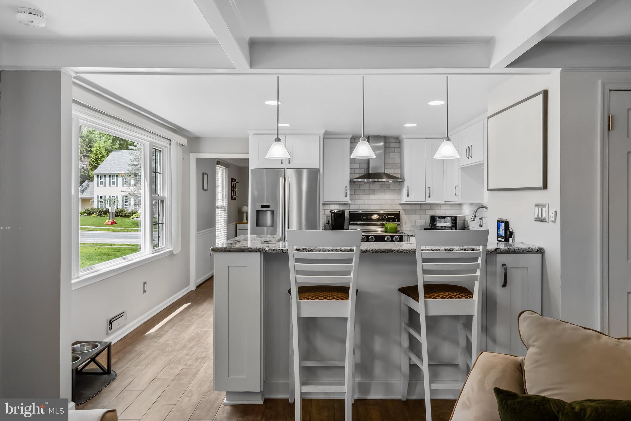 23 Buxton Road Cherry Hill, NJ 08003 - Photo 23 of 52 Gallery Image 23