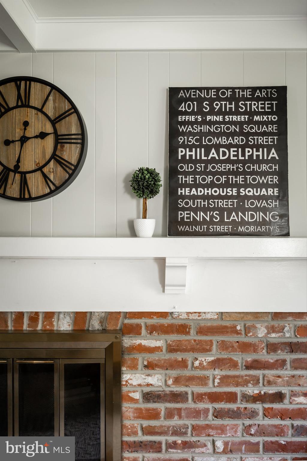 23 Buxton Road Cherry Hill, NJ 08003 - Photo 25 of 52 Gallery Image 25