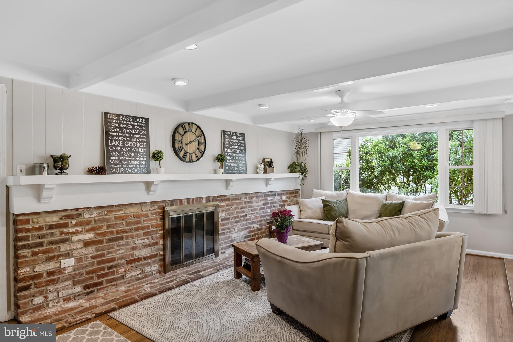 23 Buxton Road Cherry Hill, NJ 08003 - Photo 26 of 52 Gallery Image 26