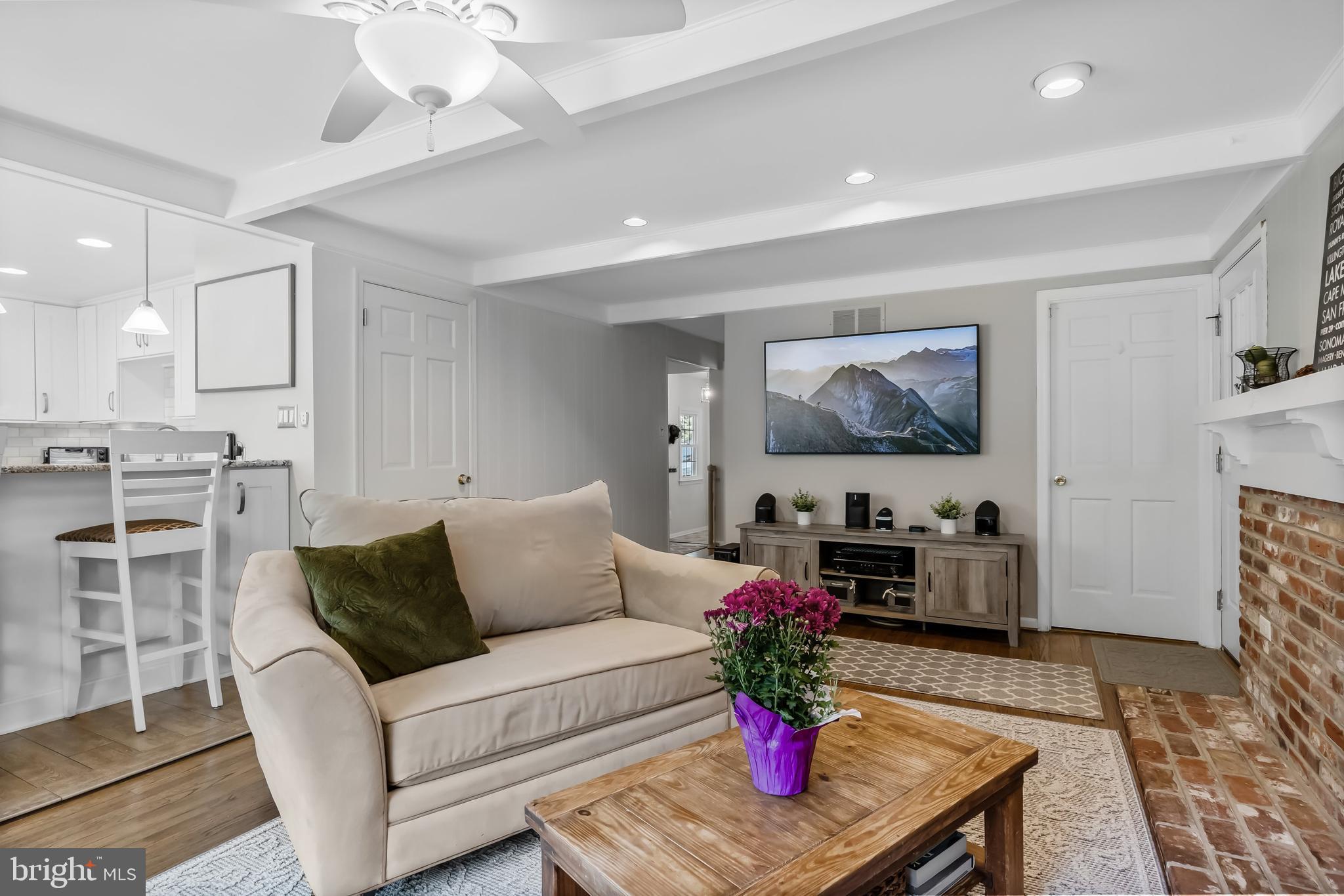 23 Buxton Road Cherry Hill, NJ 08003 - Photo 28 of 52 Gallery Image 28