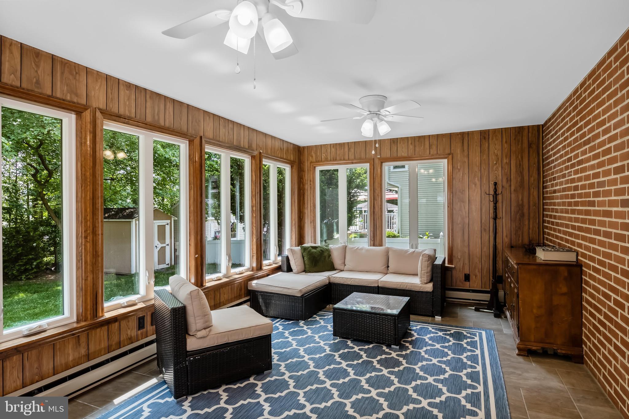 23 Buxton Road Cherry Hill, NJ 08003 - Photo 29 of 52 Gallery Image 29