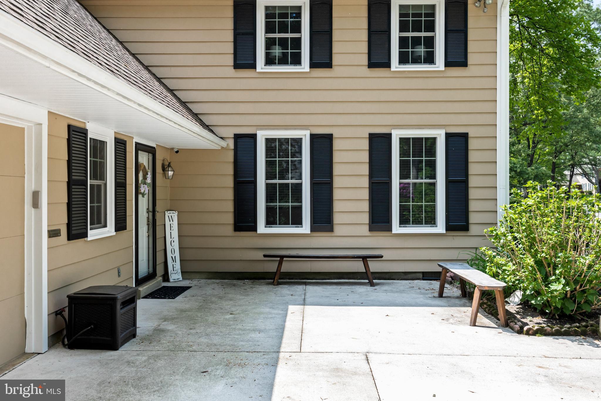 23 Buxton Road Cherry Hill, NJ 08003 - Photo 3 of 52 Gallery Image 3