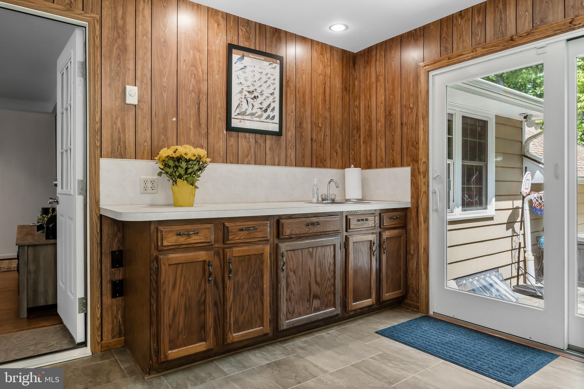 23 Buxton Road Cherry Hill, NJ 08003 - Photo 31 of 52 Gallery Image 31