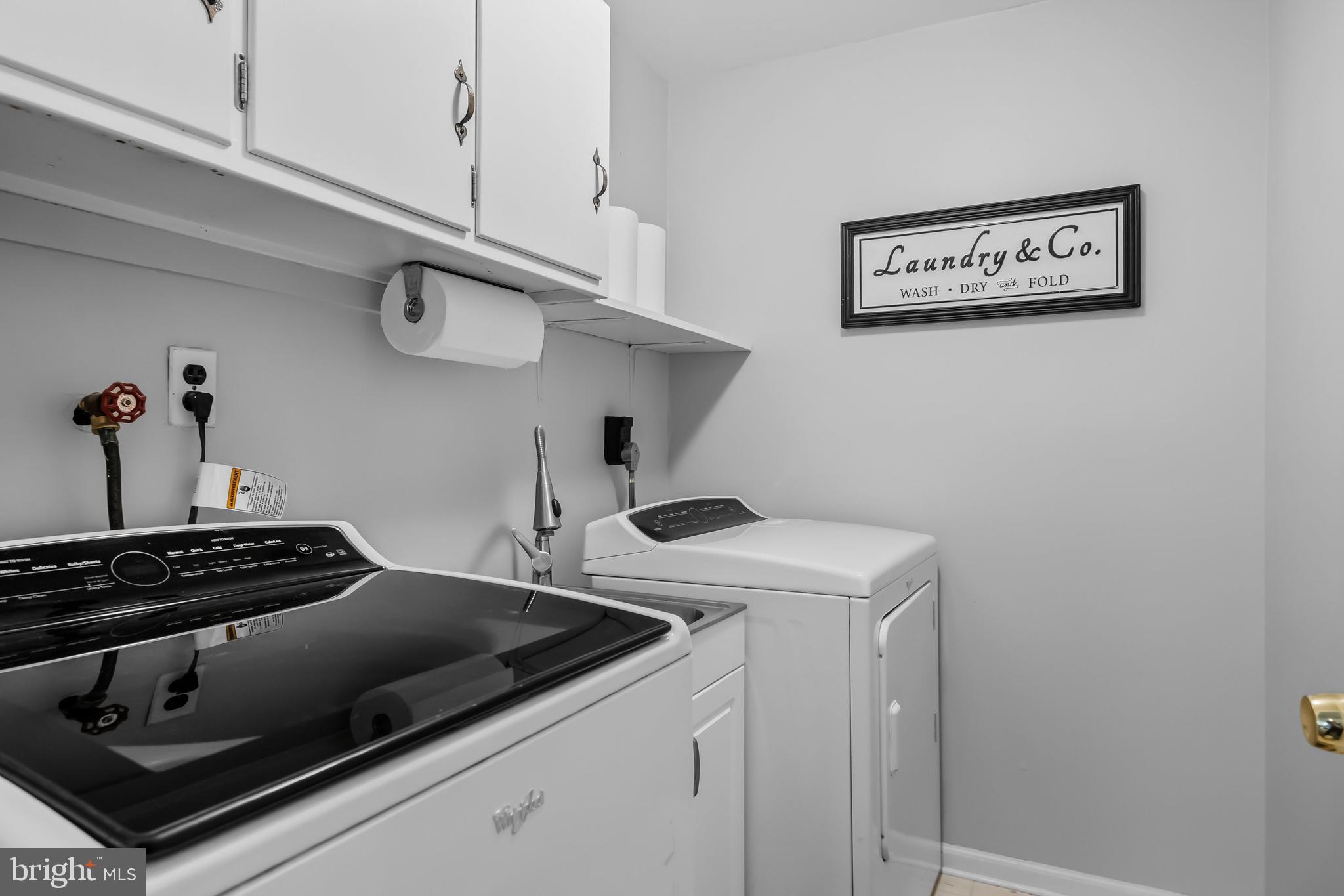 23 Buxton Road Cherry Hill, NJ 08003 - Photo 33 of 52 Gallery Image 33