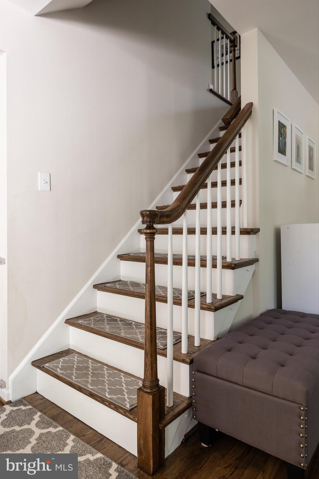 23 Buxton Road Cherry Hill, NJ 08003 - Photo 34 of 52 Gallery Image 34