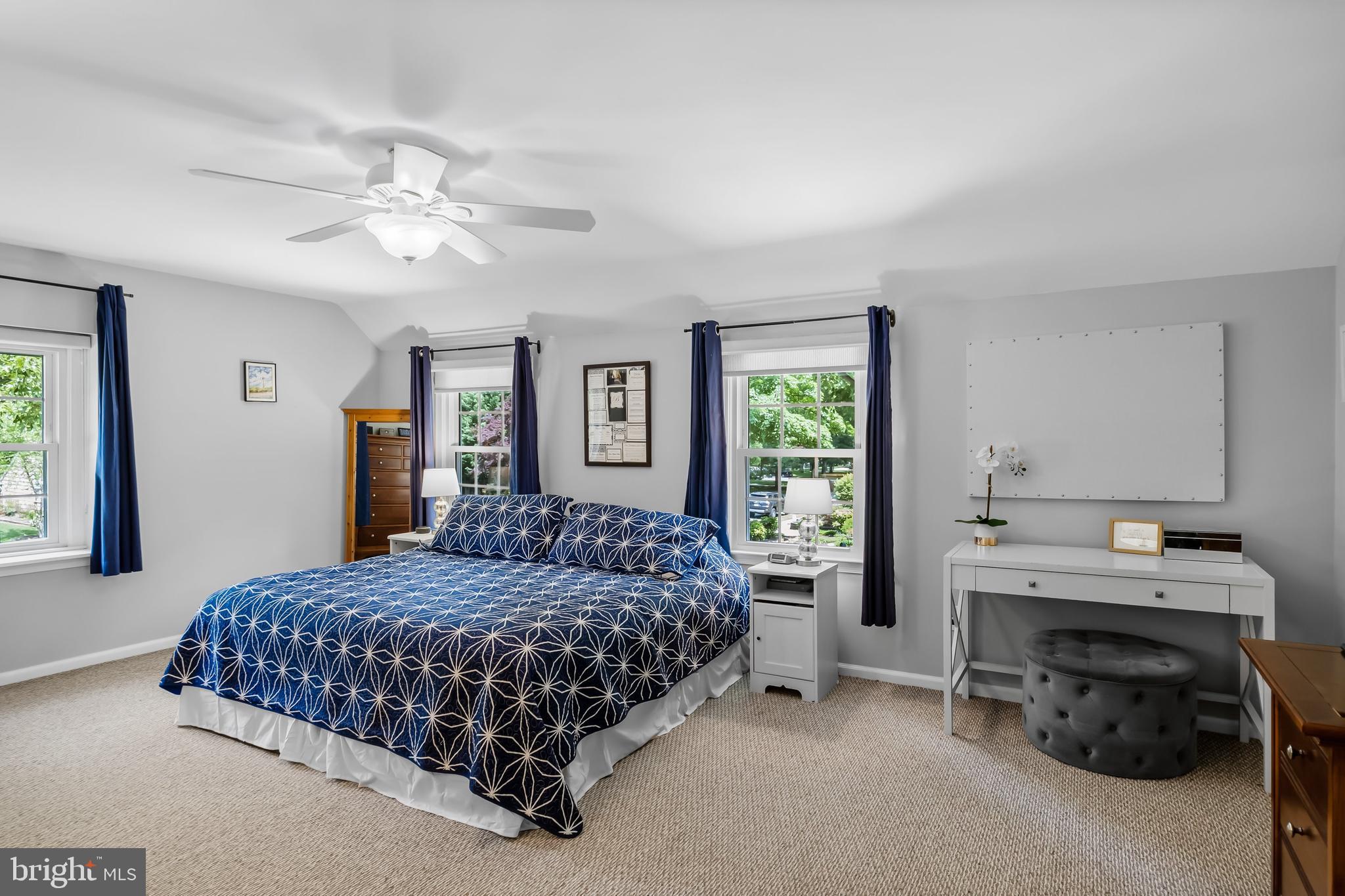 23 Buxton Road Cherry Hill, NJ 08003 - Photo 35 of 52 Gallery Image 35