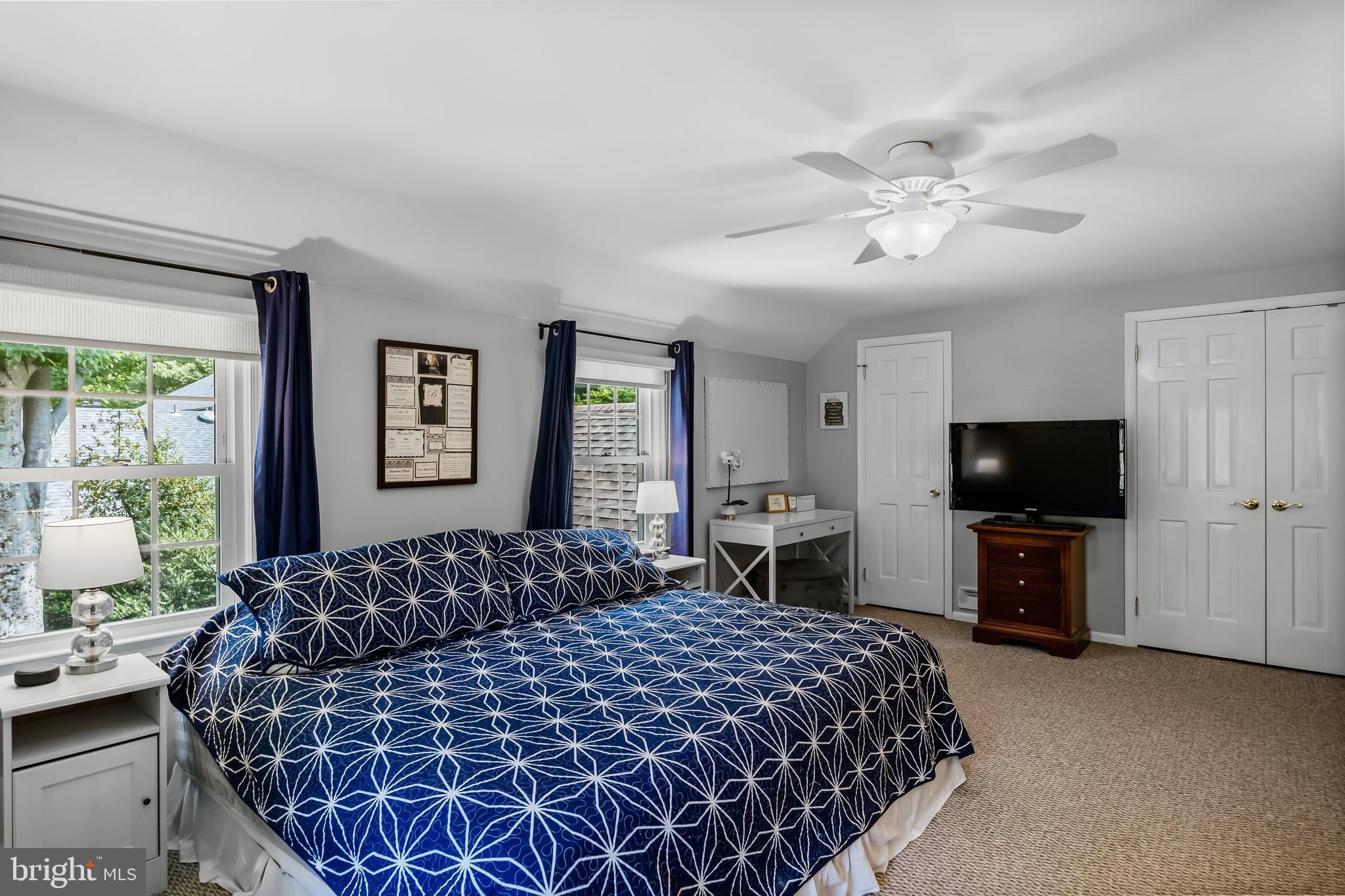 23 Buxton Road Cherry Hill, NJ 08003 - Photo 36 of 52 Gallery Image 36