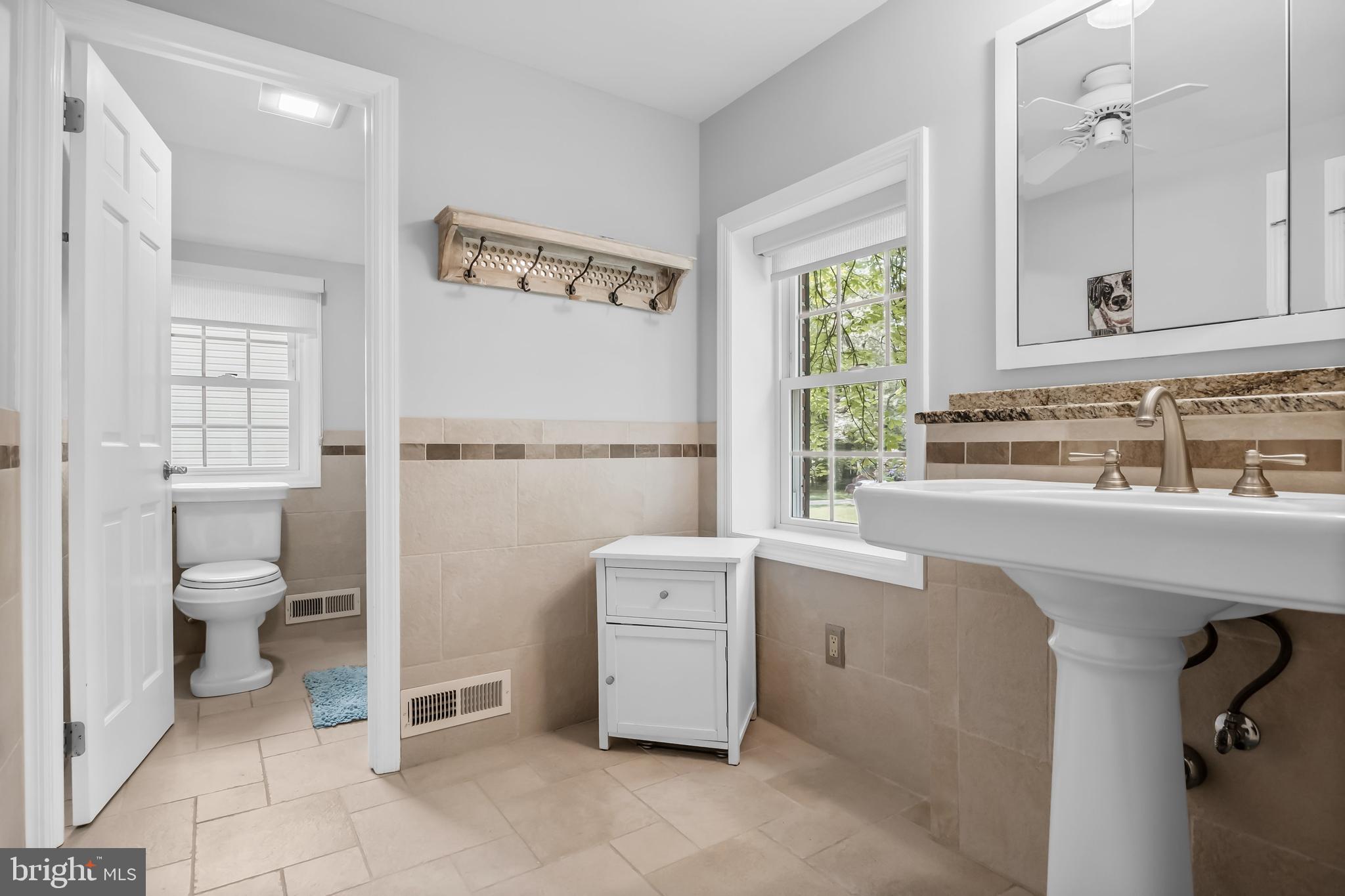 23 Buxton Road Cherry Hill, NJ 08003 - Photo 38 of 52 Gallery Image 38