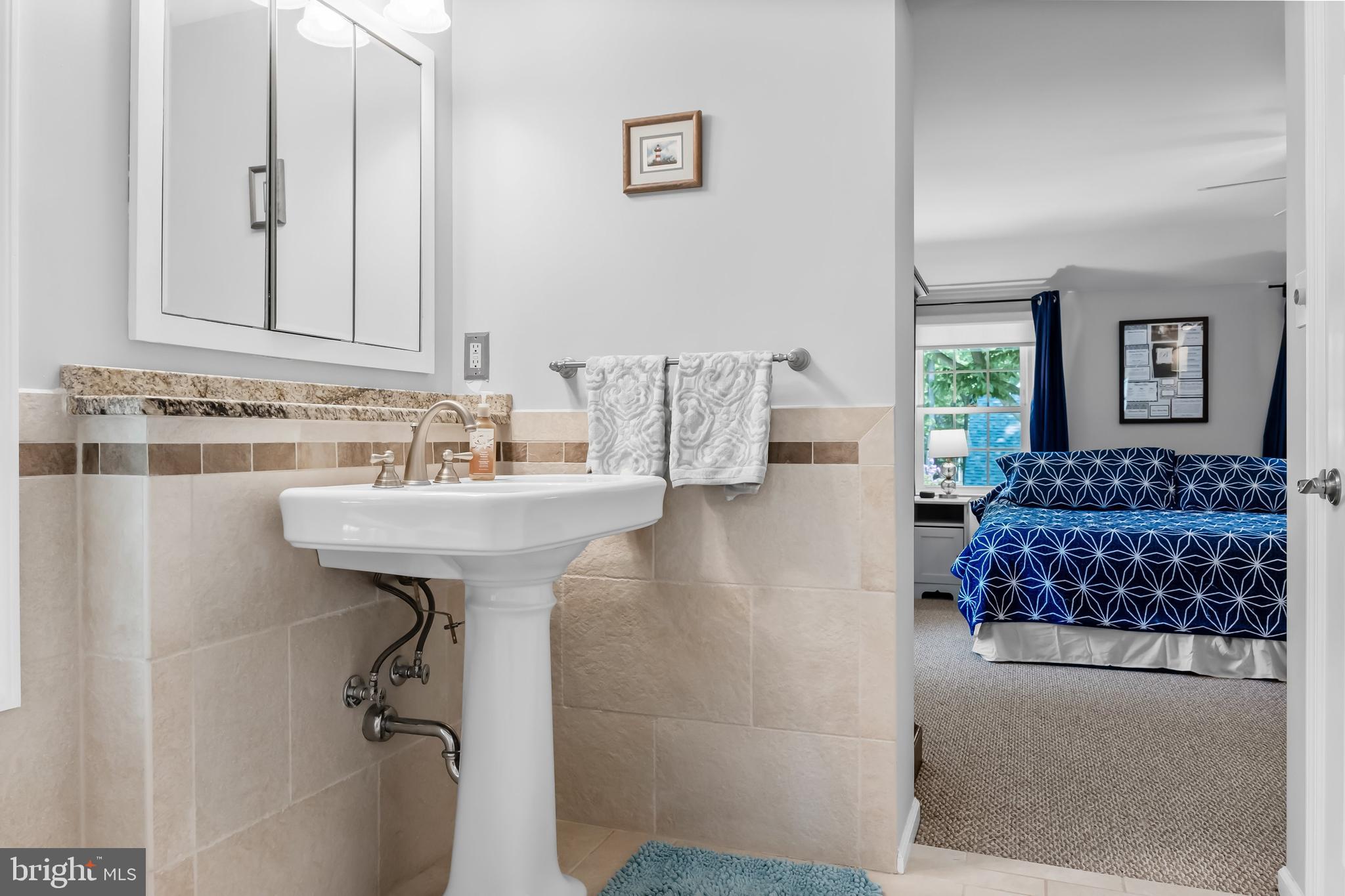23 Buxton Road Cherry Hill, NJ 08003 - Photo 39 of 52 Gallery Image 39