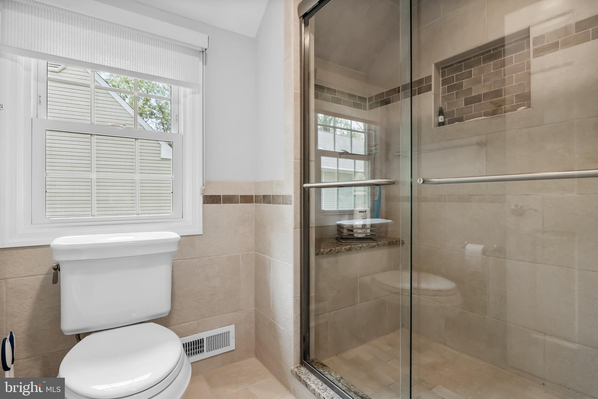 23 Buxton Road Cherry Hill, NJ 08003 - Photo 40 of 52 Gallery Image 40