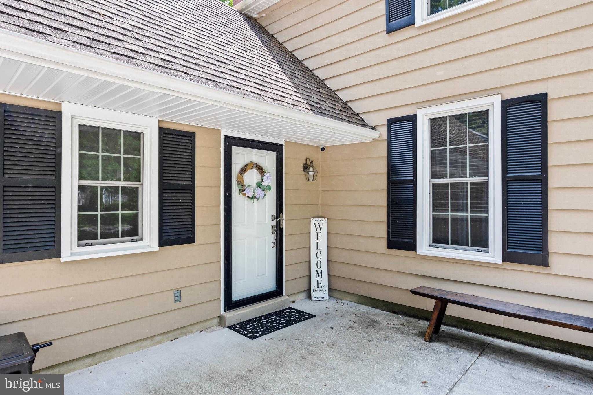 23 Buxton Road Cherry Hill, NJ 08003 - Photo 4 of 52 Gallery Image 4
