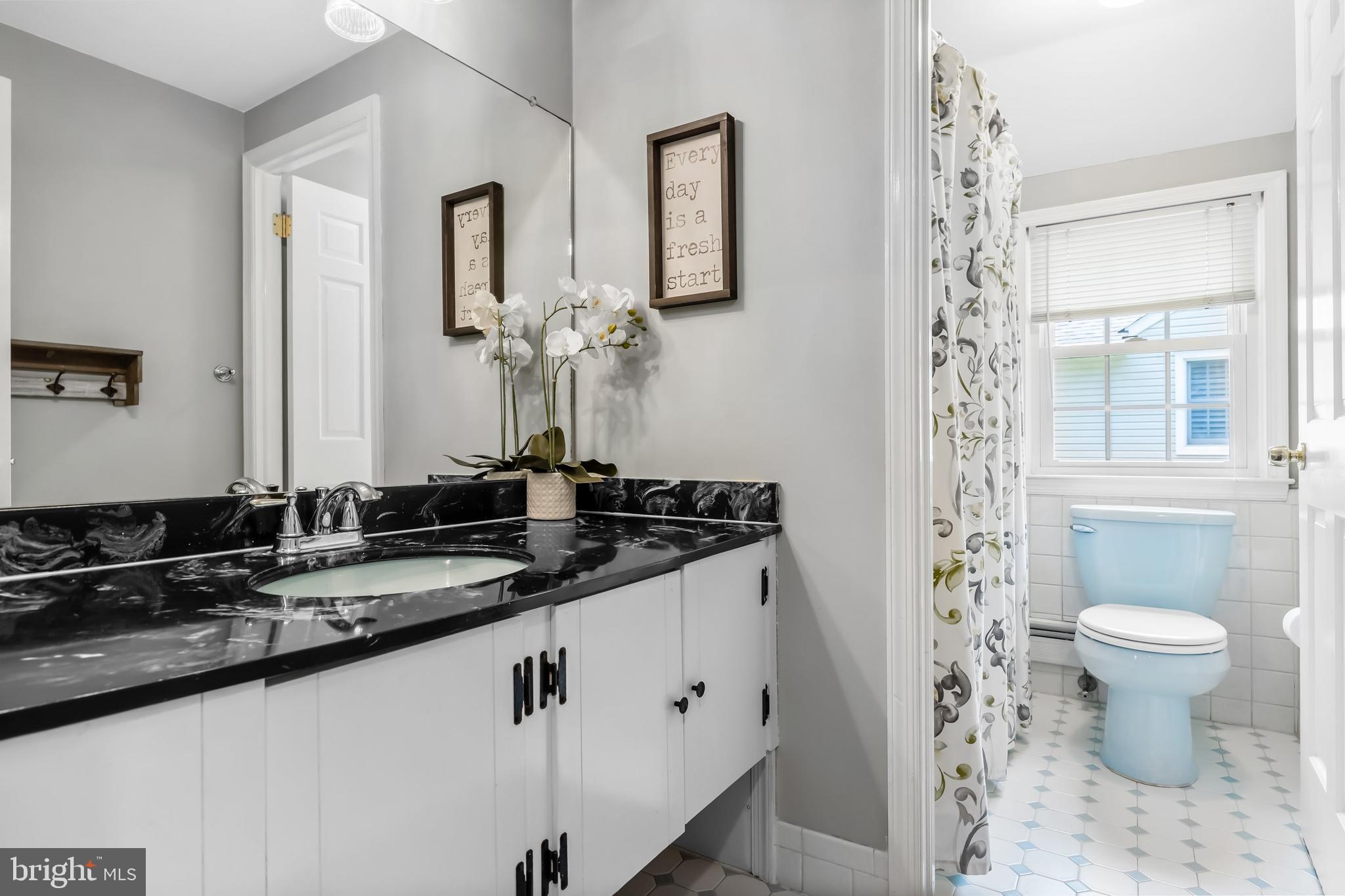 23 Buxton Road Cherry Hill, NJ 08003 - Photo 44 of 52 Gallery Image 44