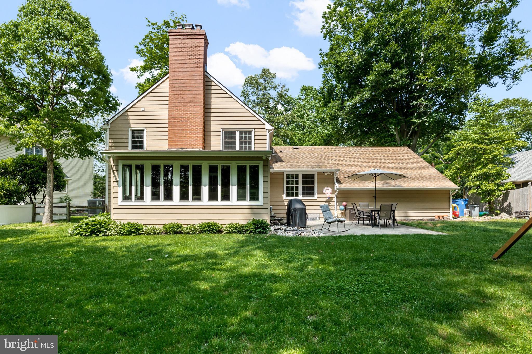23 Buxton Road Cherry Hill, NJ 08003 - Photo 48 of 52 Gallery Image 48