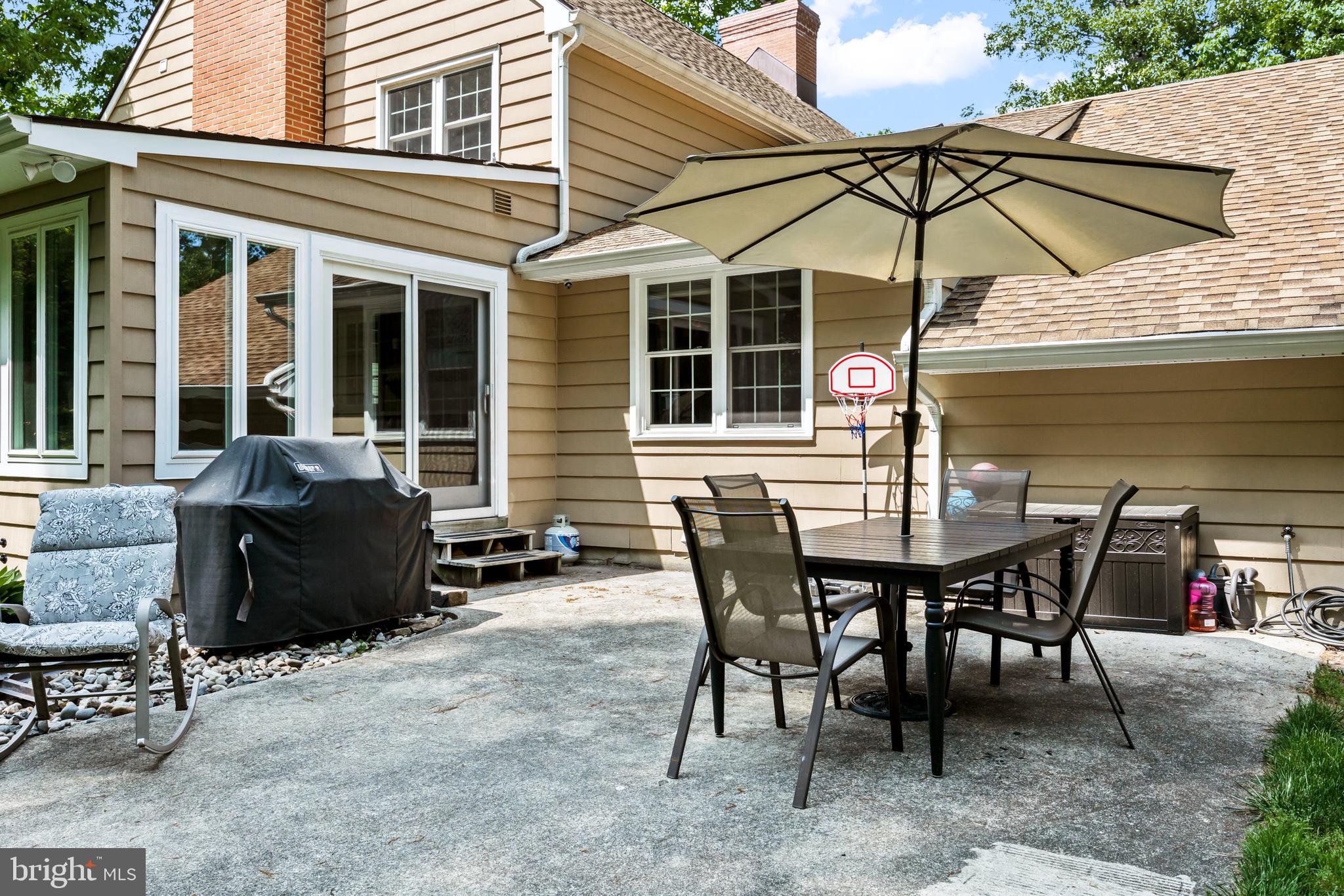 23 Buxton Road Cherry Hill, NJ 08003 - Photo 50 of 52 Gallery Image 50