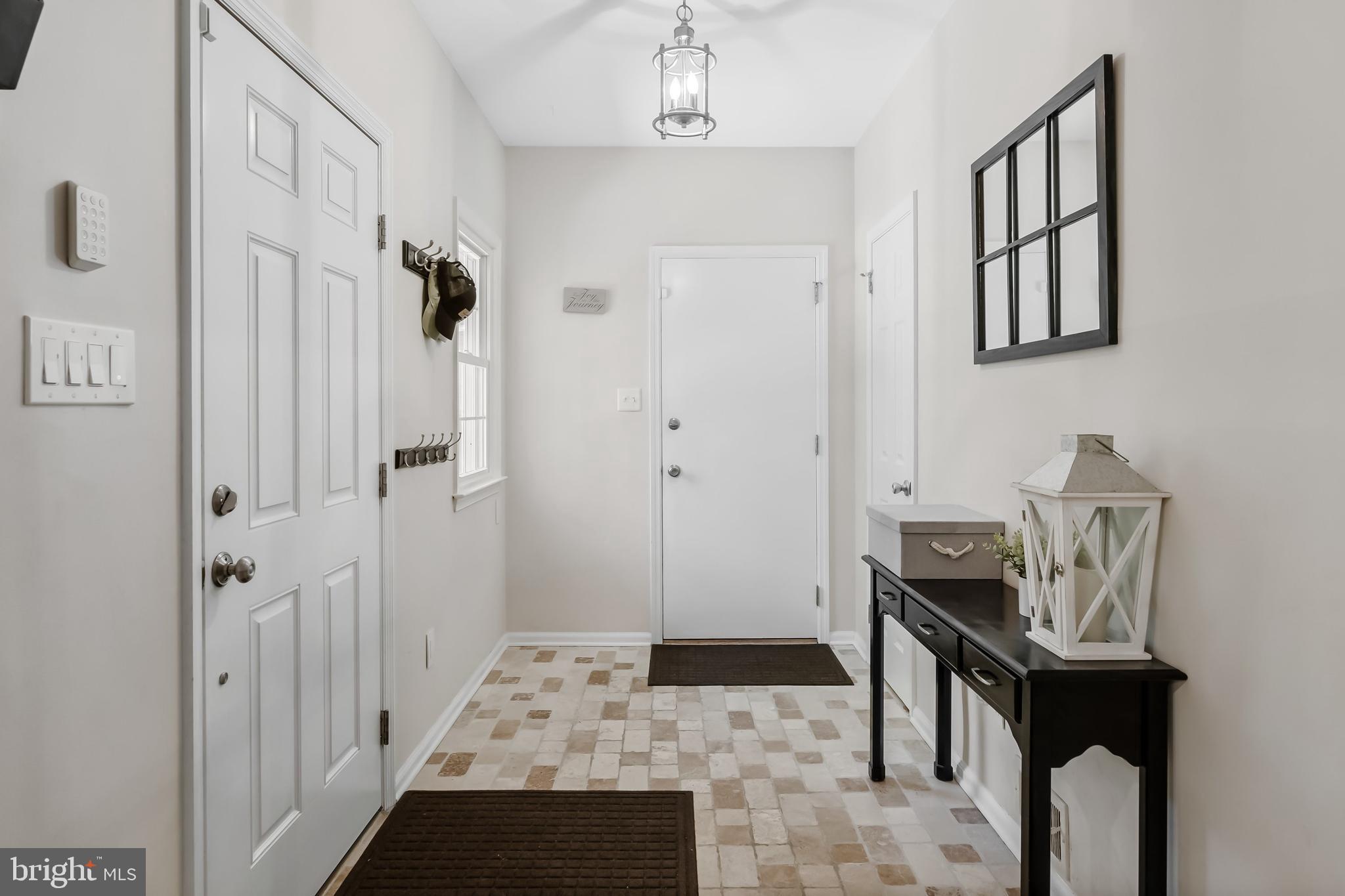 23 Buxton Road Cherry Hill, NJ 08003 - Photo 5 of 52 Gallery Image 5