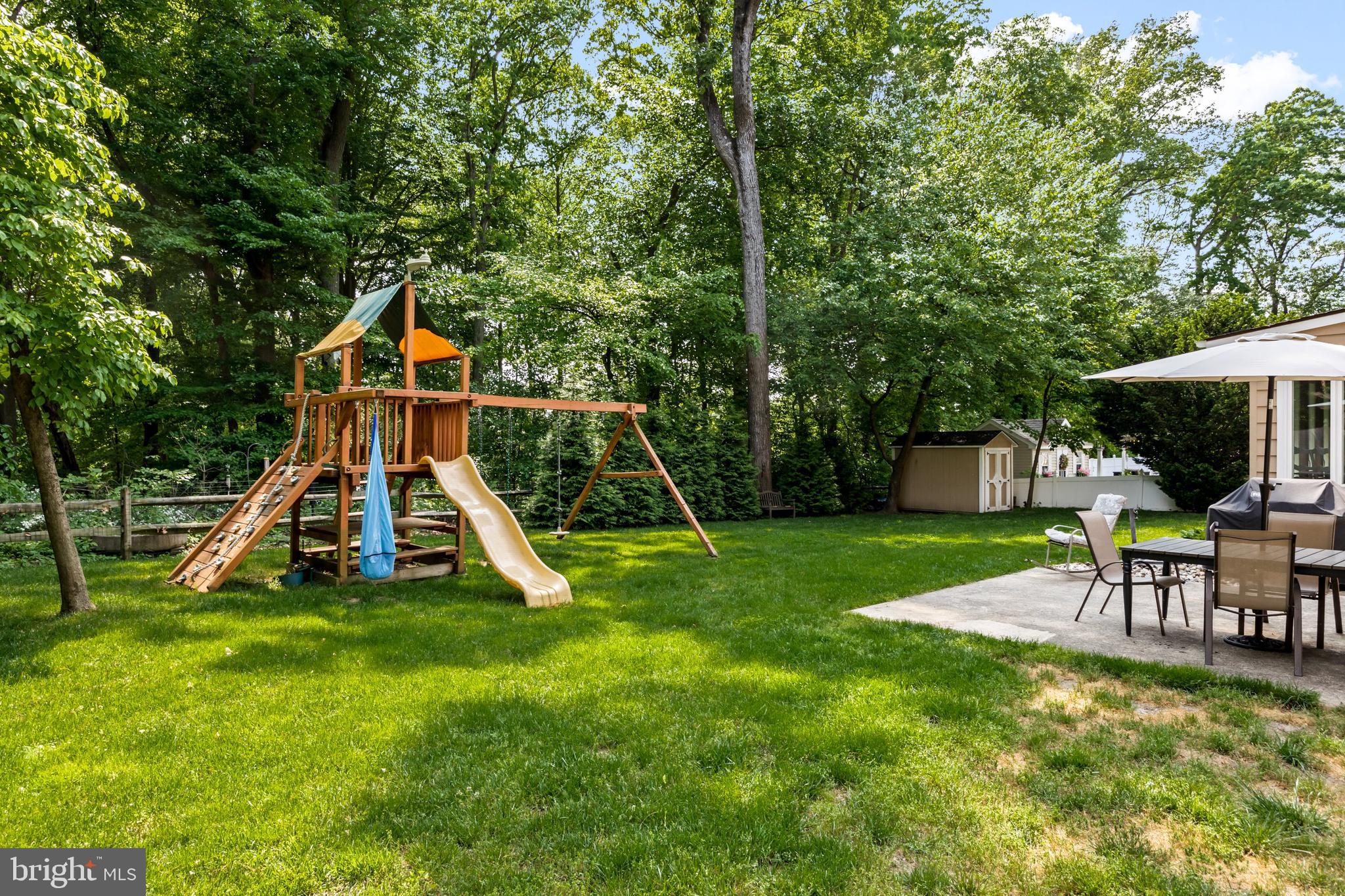23 Buxton Road Cherry Hill, NJ 08003 - Photo 51 of 52 Gallery Image 51