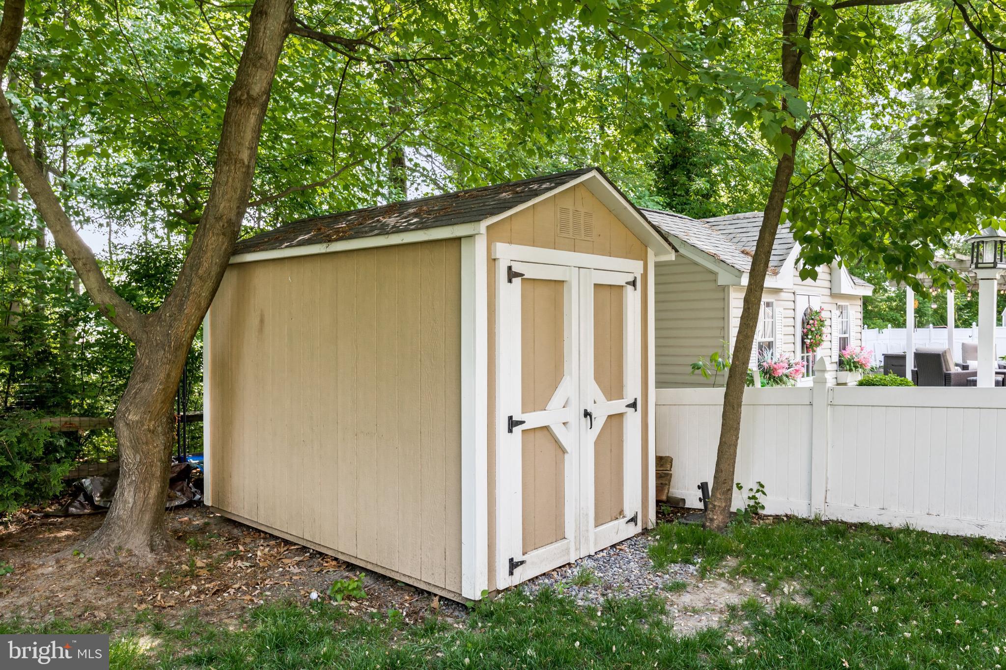23 Buxton Road Cherry Hill, NJ 08003 - Photo 52 of 52 Gallery Image 52