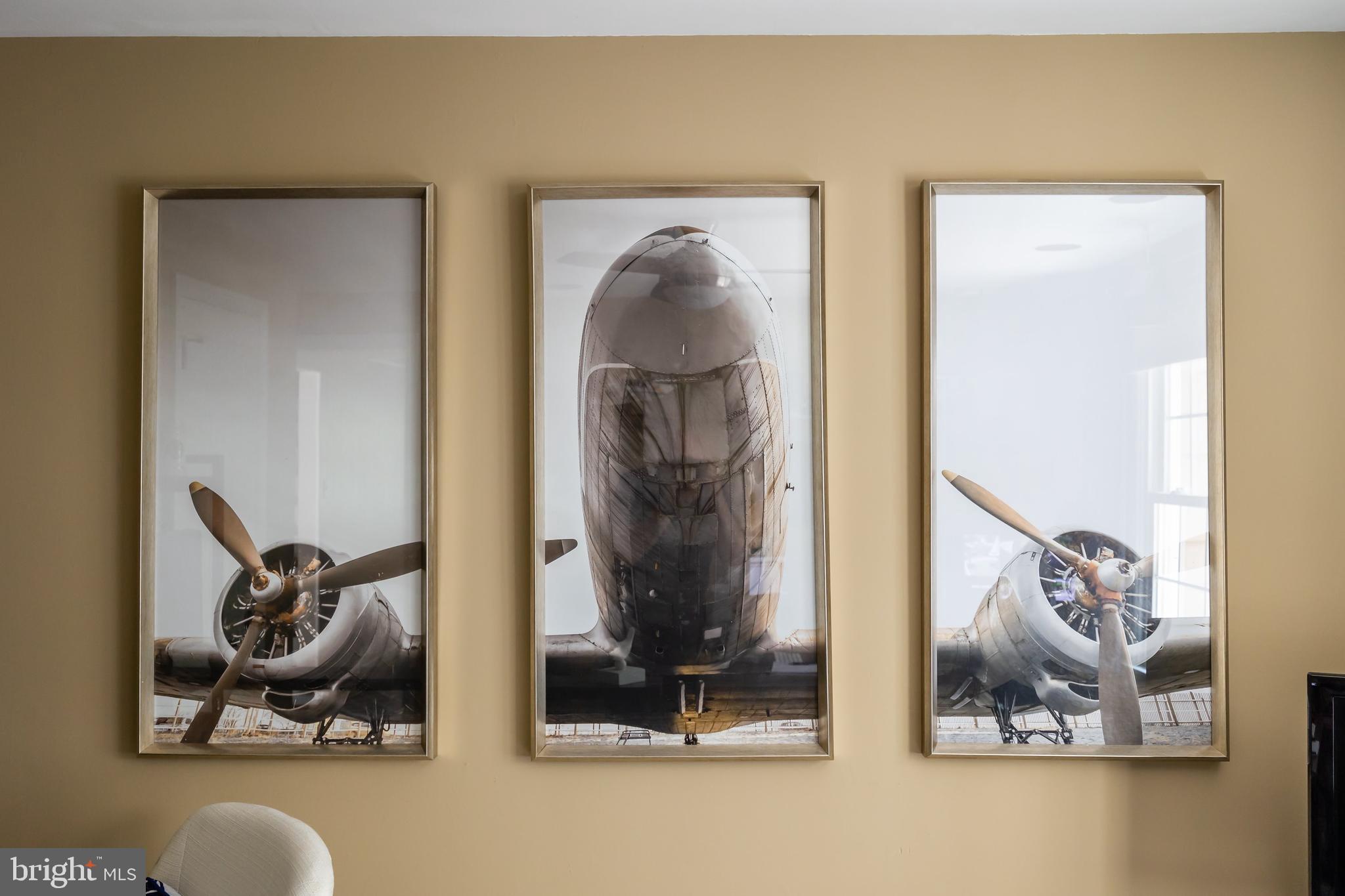 23 Buxton Road Cherry Hill, NJ 08003 - Photo 7 of 52 Gallery Image 7